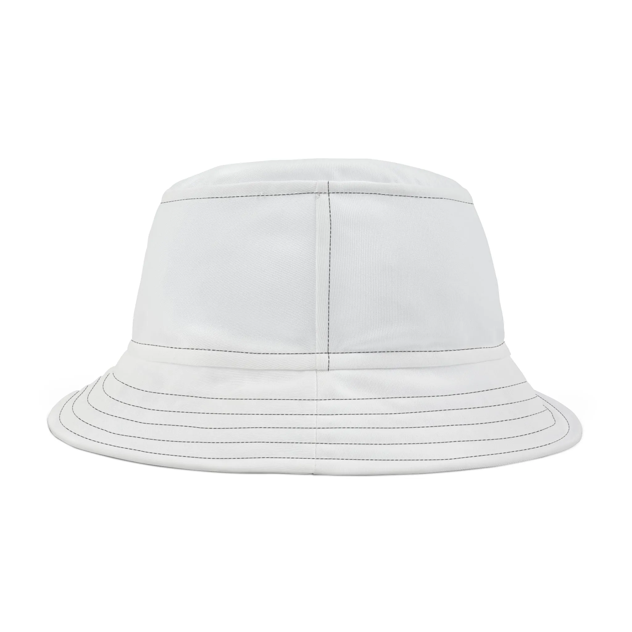 Gormat Bucket Hat