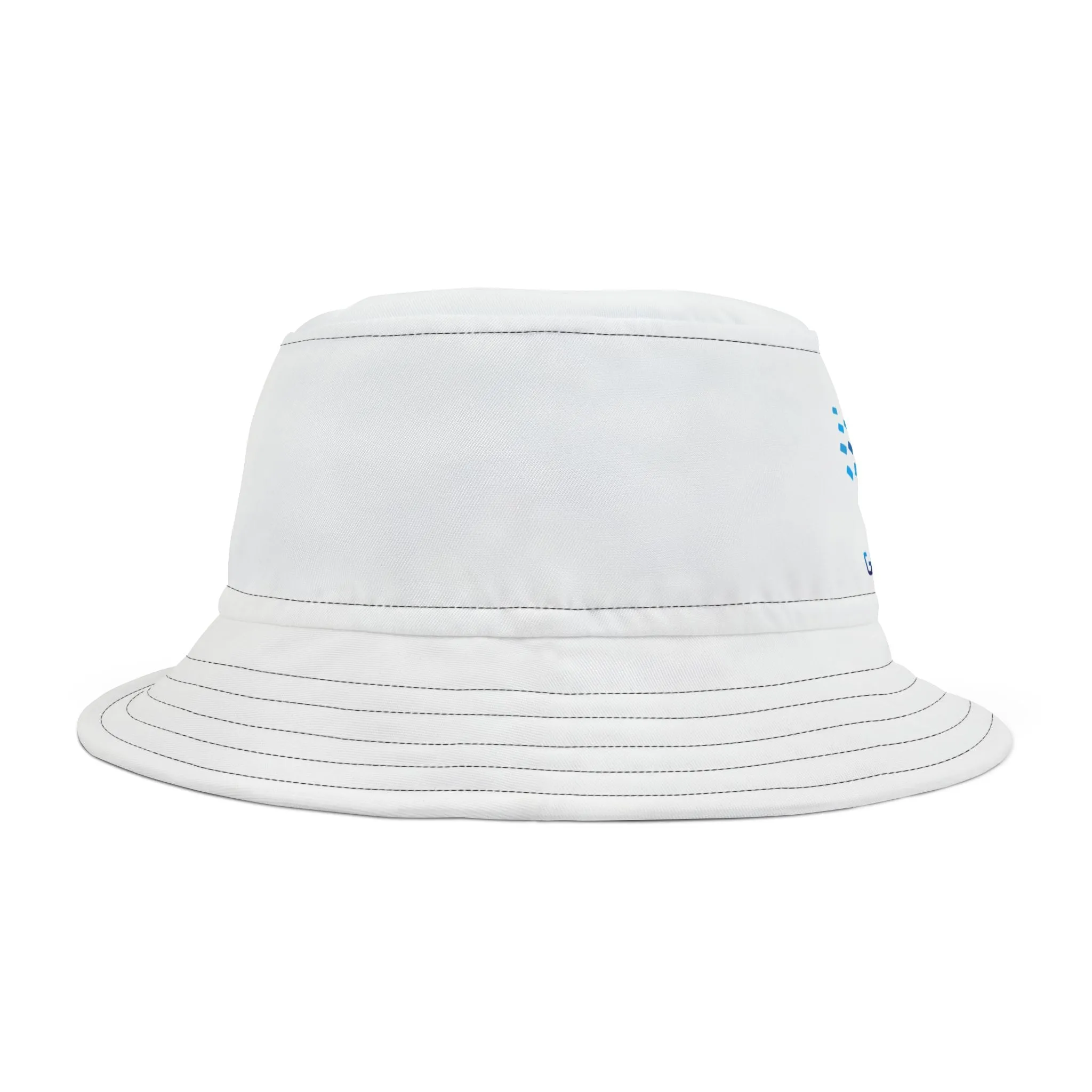 Gormat Bucket Hat