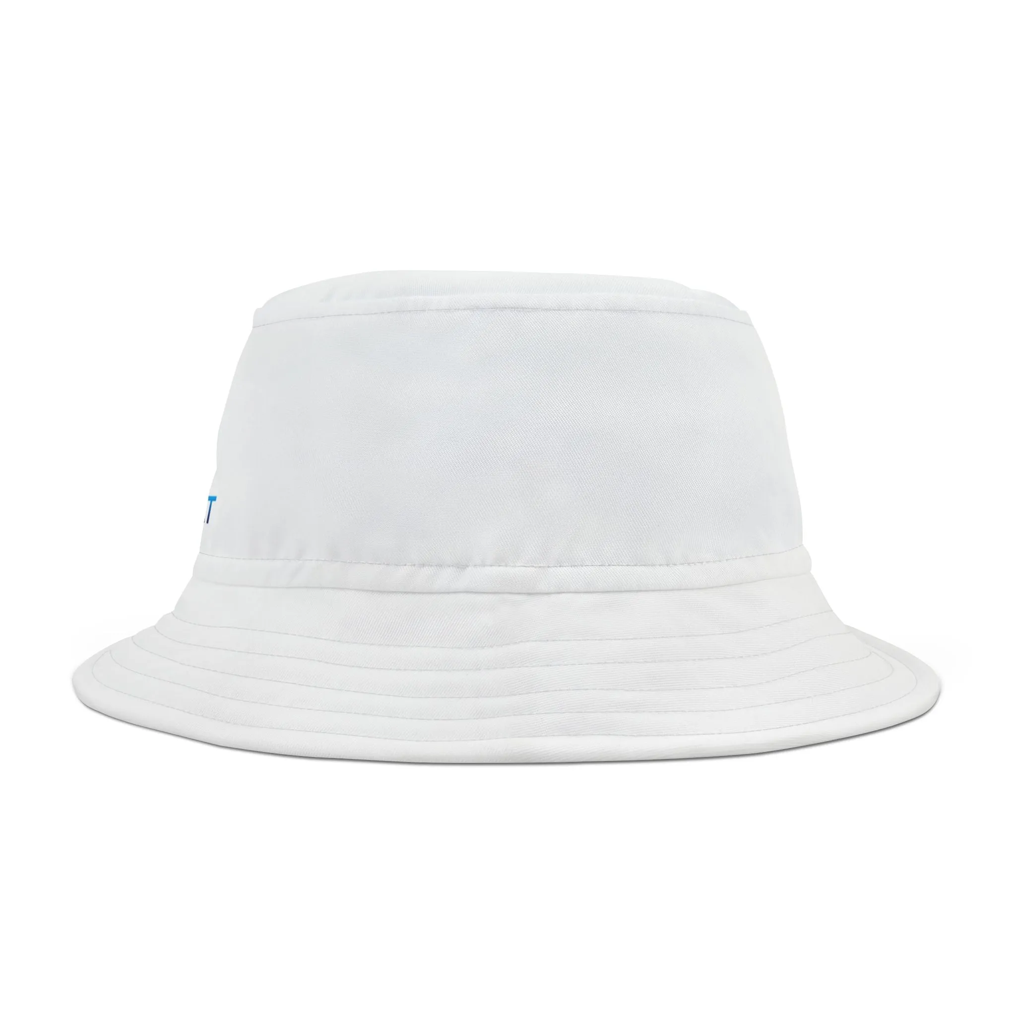 Gormat Bucket Hat