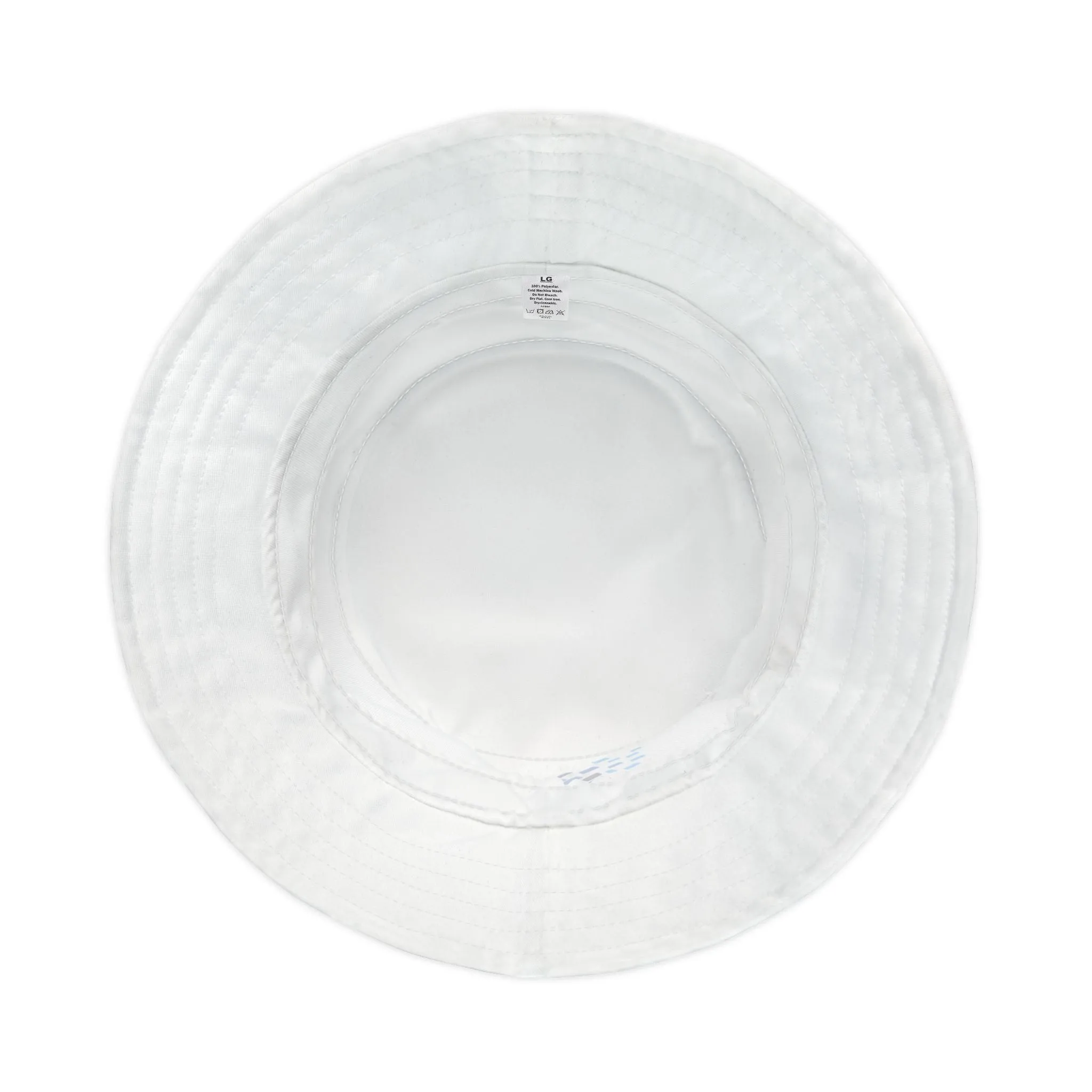 Gormat Bucket Hat