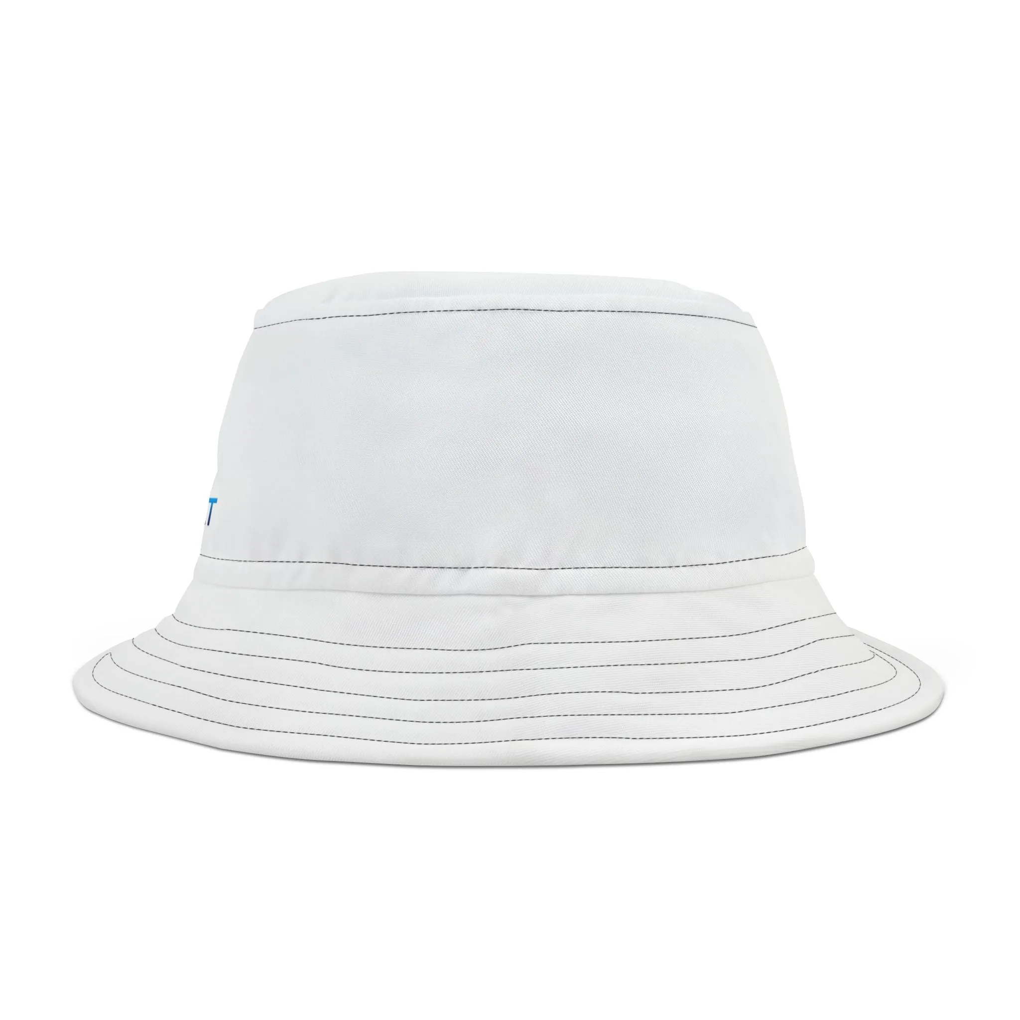 Gormat Bucket Hat