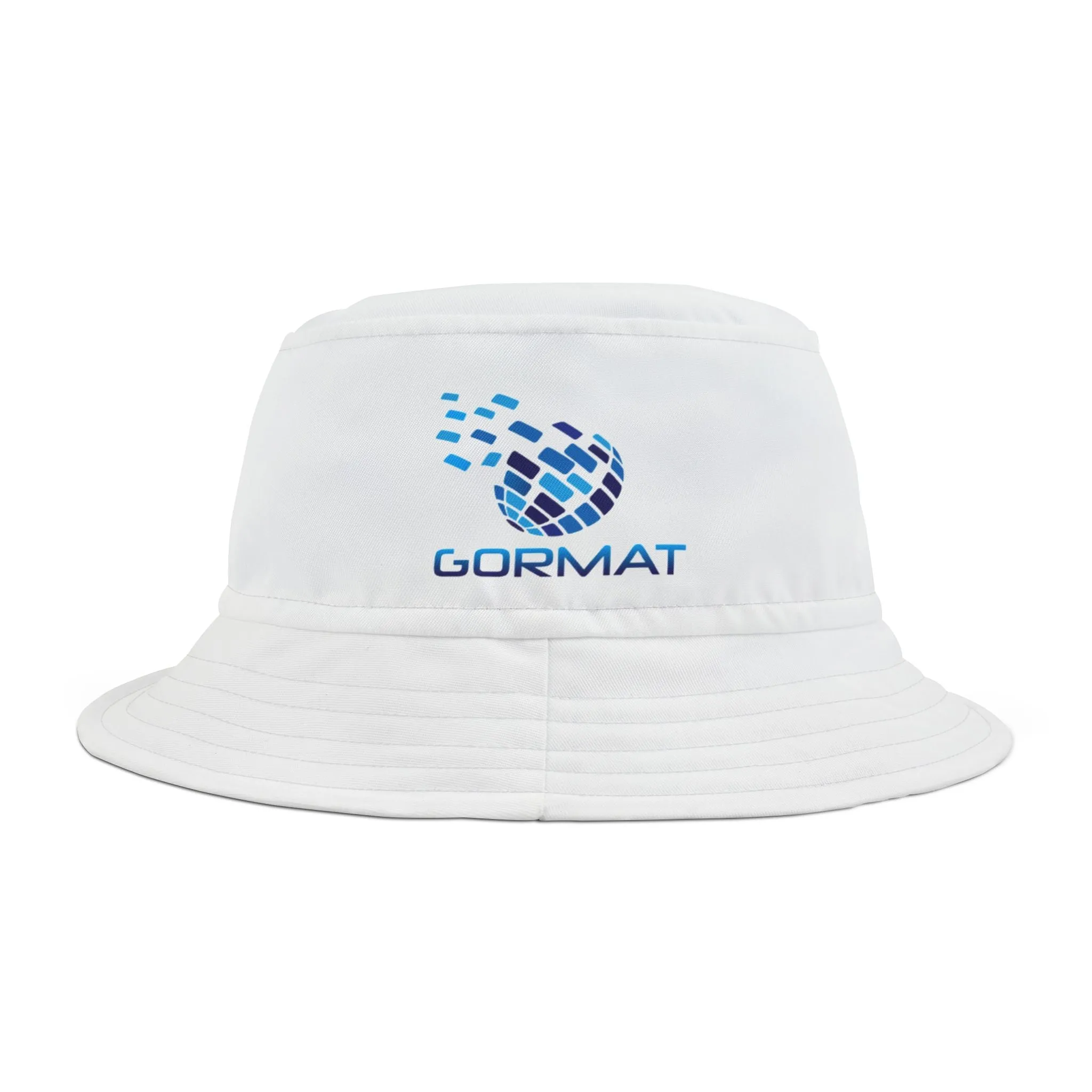 Gormat Bucket Hat