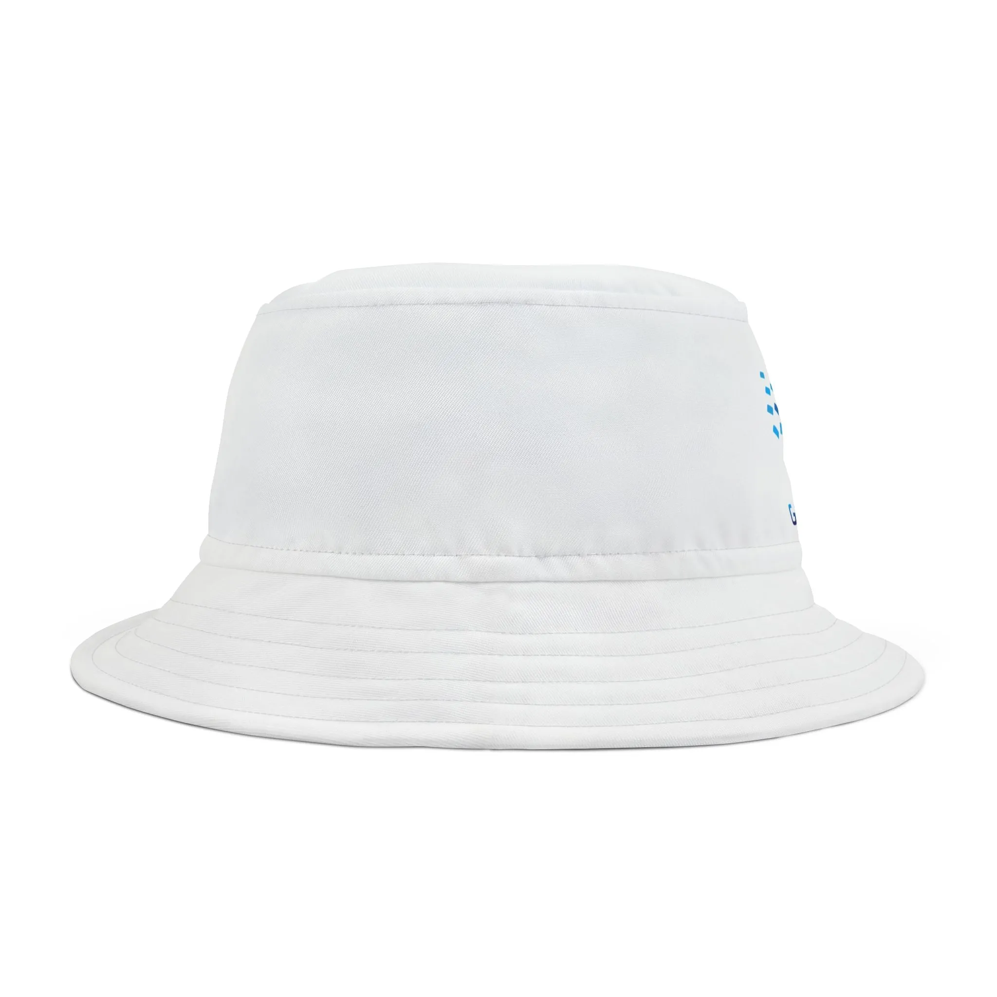 Gormat Bucket Hat