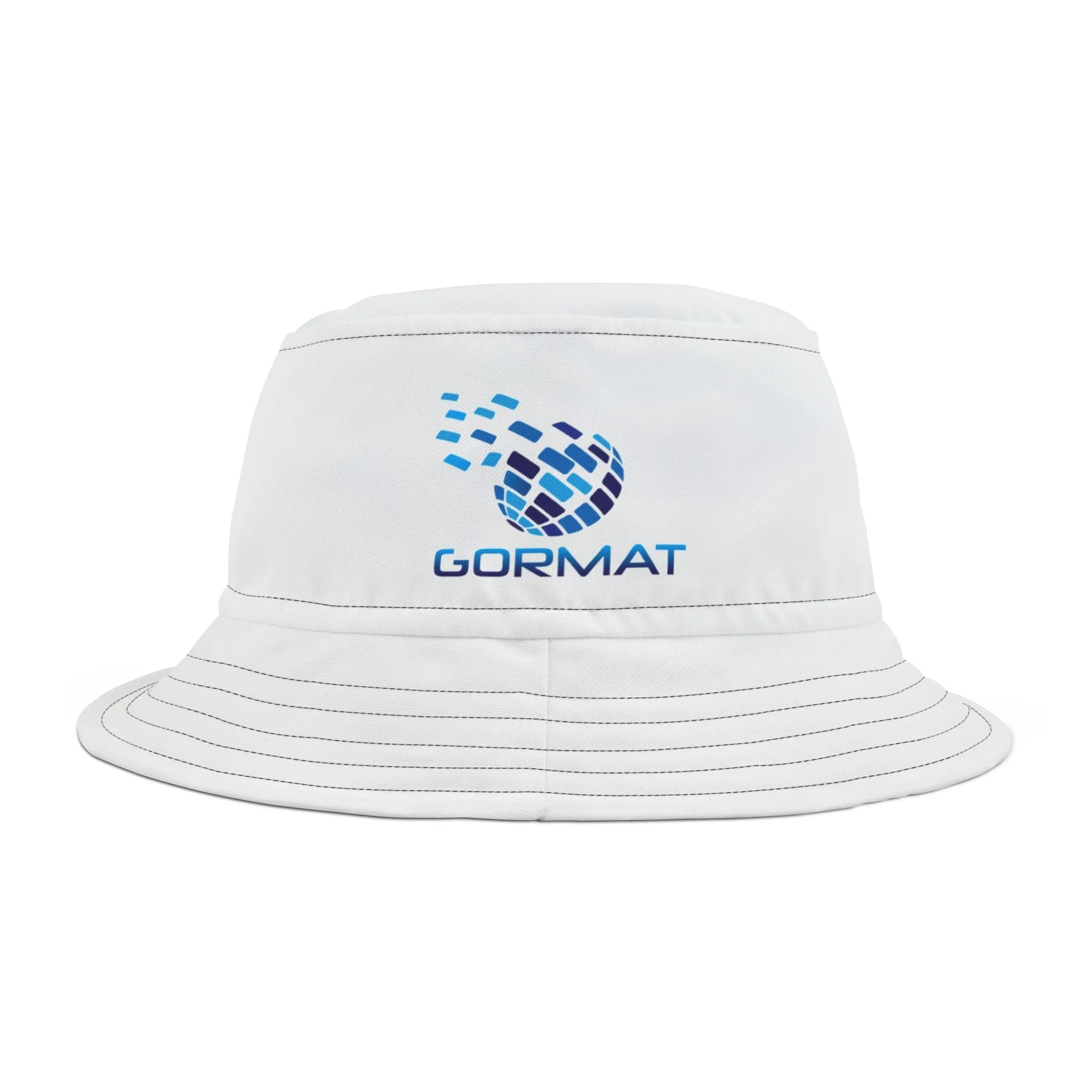 Gormat Bucket Hat