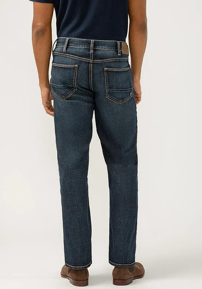 Grayson Classic Fit - Mens