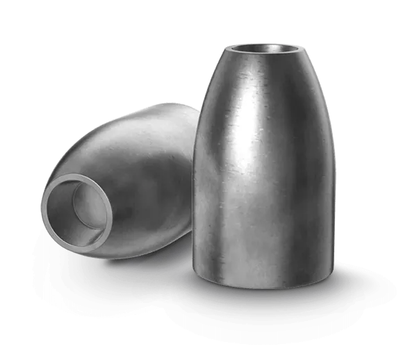 H&N Slug HP .217 | 5.5mm | 1.49g | 23 gr | 200 Pcs