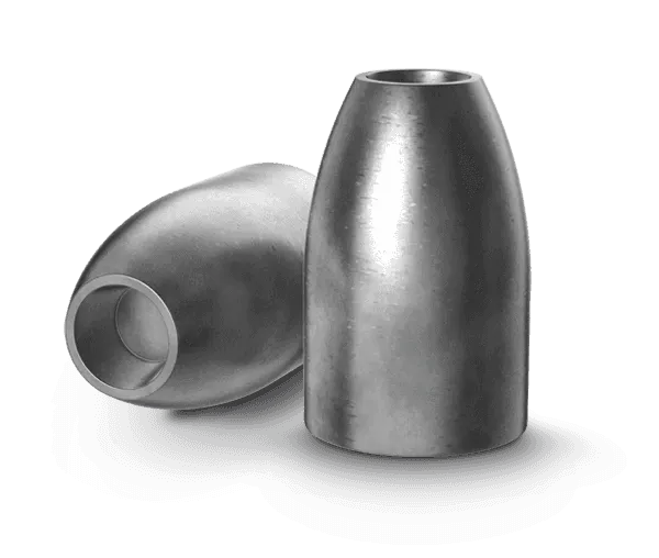 H&N Slug HP .218 | 5.5mm | 1.49g | 23gr | 200 Pcs