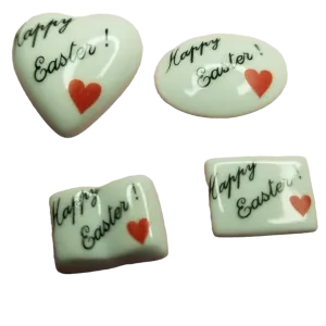 Happy EASTER - Goodie