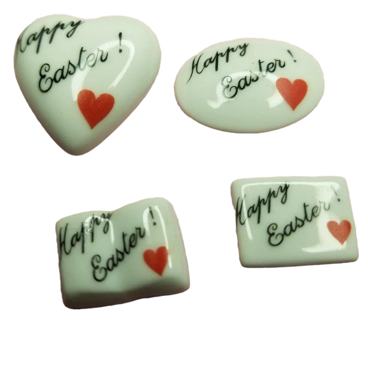 Happy EASTER - Goodie