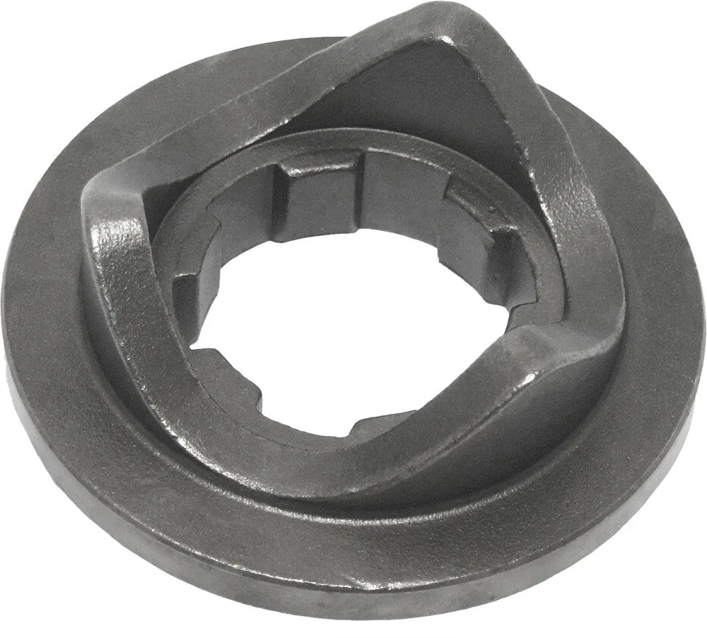 HardDrive 15-029 Compensator Sprocket Sliding Cams