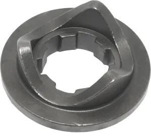 HardDrive 15-029 Compensator Sprocket Sliding Cams