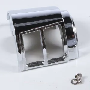HardDrive 26-070C Switch Housing - Top Right