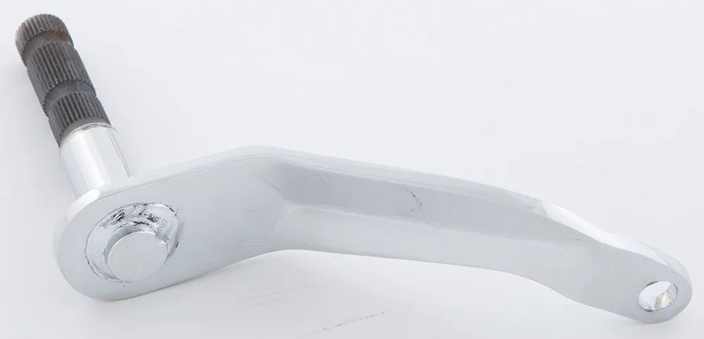 HardDrive 291312 Inner Shift Arm