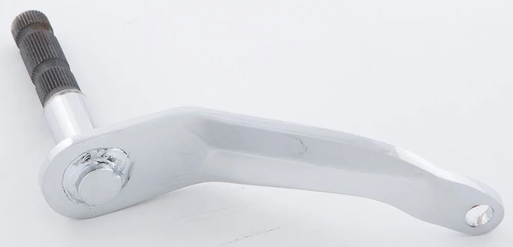 HardDrive 291312 Inner Shift Arm