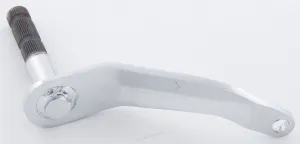 HardDrive 291312 Inner Shift Arm