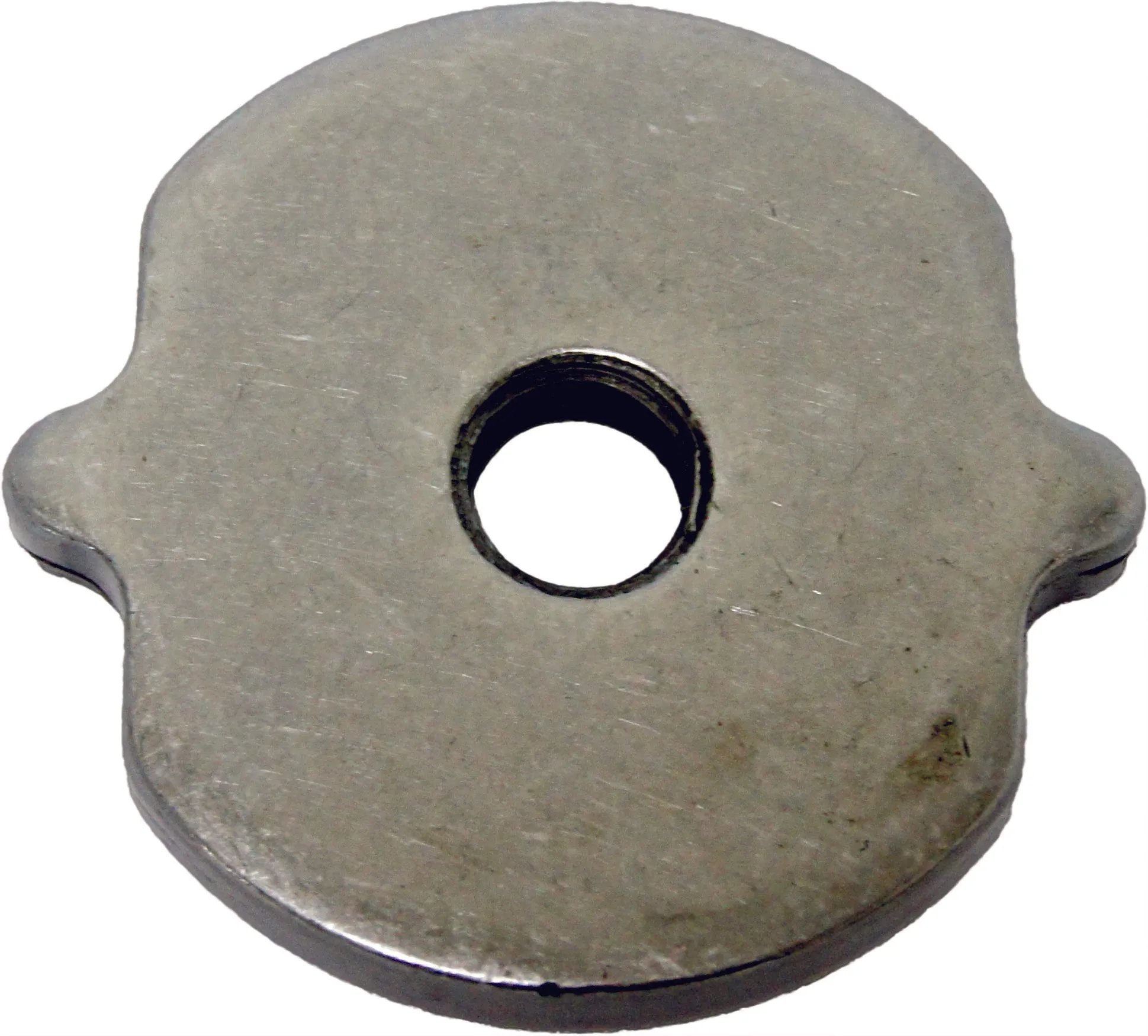 HardDrive 68-536 Clutch Release Plate