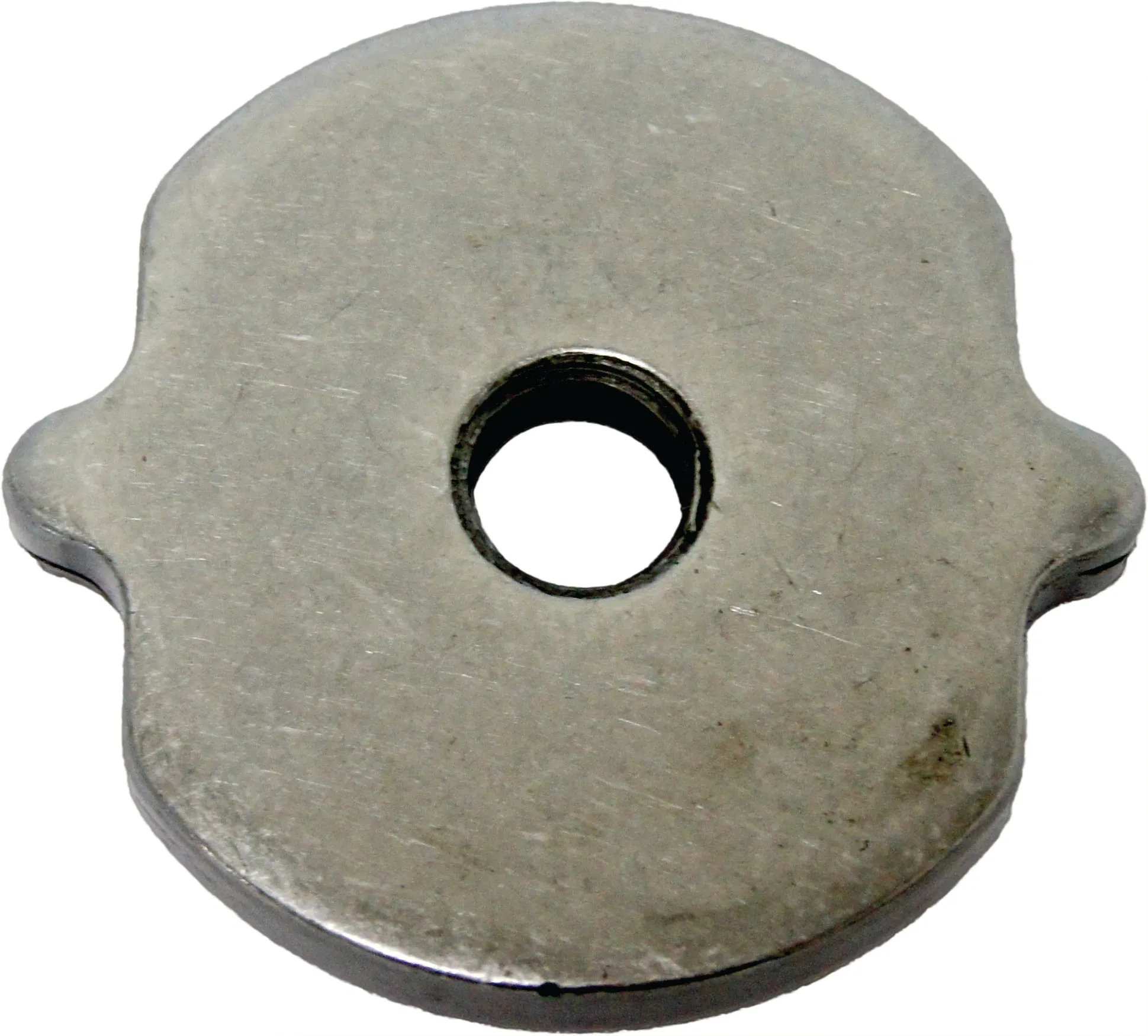 HardDrive 68-536 Clutch Release Plate