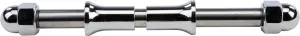 HardDrive 68-605 Front Axle