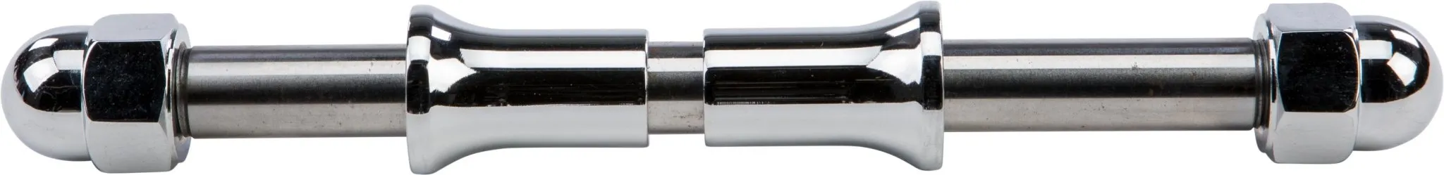 HardDrive 68-605 Front Axle