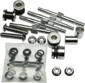 HardDrive 86088 Docking Hardware