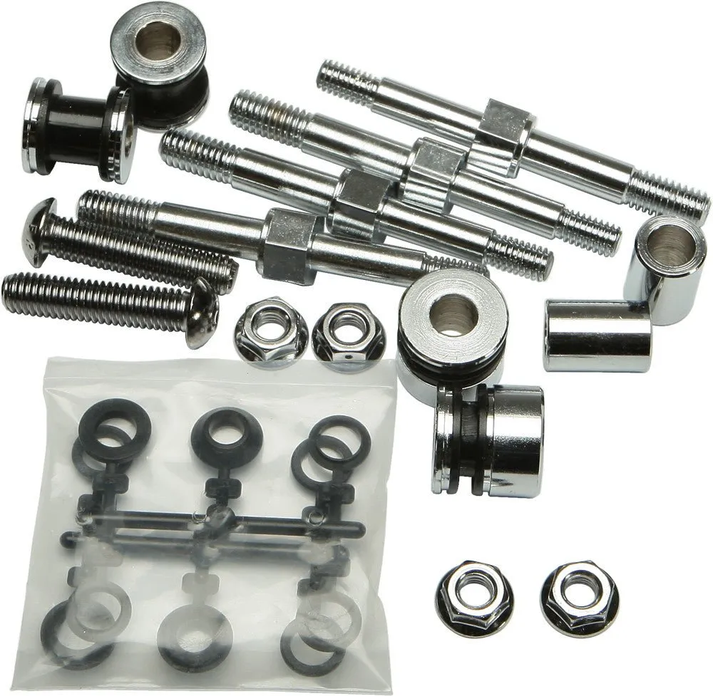 HardDrive 86088 Docking Hardware