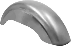HardDrive 90549 Sportster Rear Fender