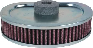 HardDrive AIR-880-417 Premium Reuseable Air Filter