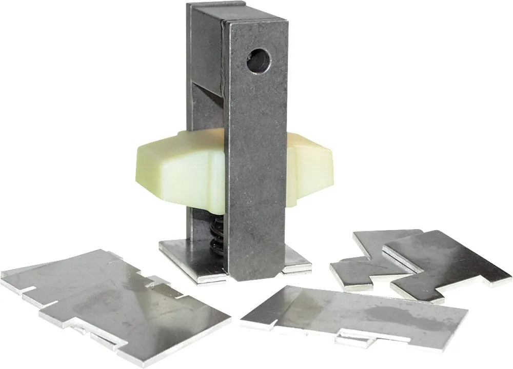 Hayden Enterprises M6-BT65 M6 Primary Chain Tensioner