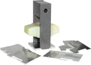 Hayden Enterprises M6-BT65 M6 Primary Chain Tensioner