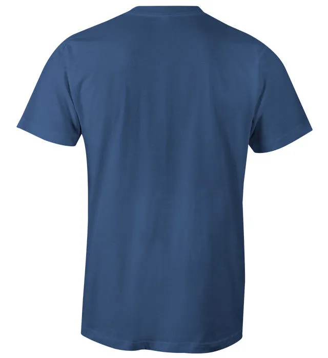 HERITAGE T-SHIRT