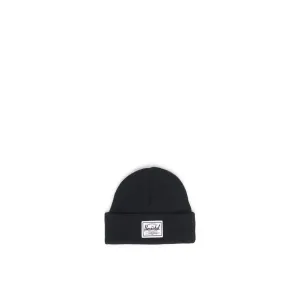 Herschel Beanie - Black
