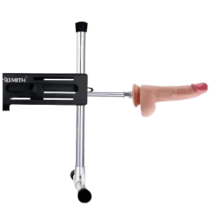 Hi Smith Sex Machine V3 AK-01