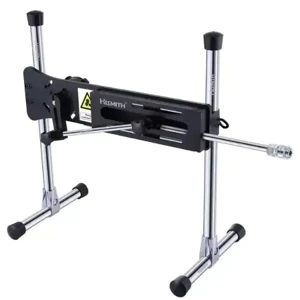 Hi Smith Sex Machine V3 AK-01