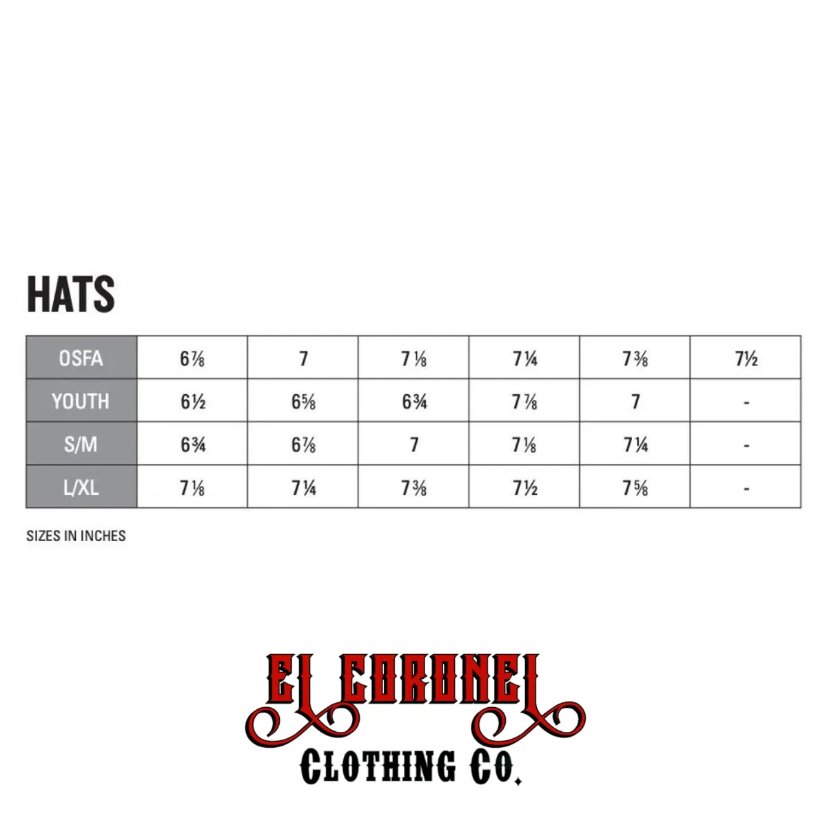 Hooey "O-CLASSIC" GREY Hat -2109T-GY