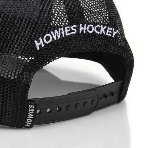 Howies Hockey The Lottery Pick Hat