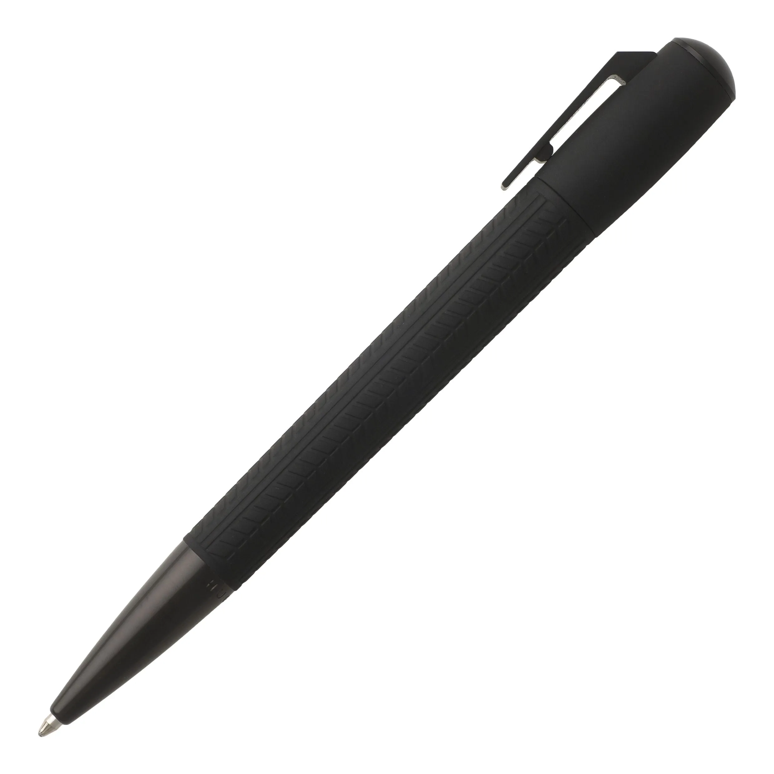 HUGO BOSS HSG9434-Ballpoint pen Pure Tire