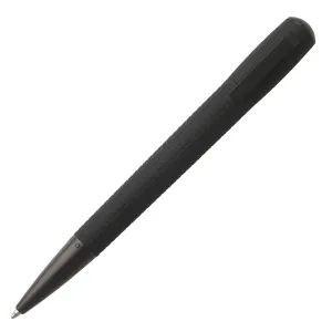 HUGO BOSS HSG9434-Ballpoint pen Pure Tire