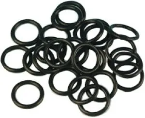 James Gasket 11191 Shifter Lever O-Ring