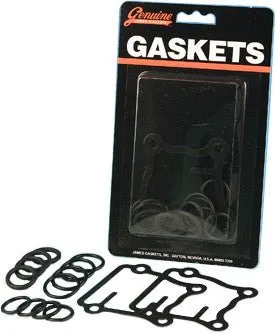 James Gasket 11293-TC Tappet Cover Gaskets and O-Ring Kit