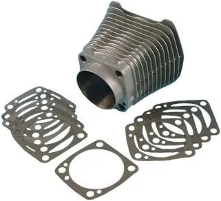 James Gasket 16777-86-S 3 5/8in. Big Bore Cylinder Base Gasket