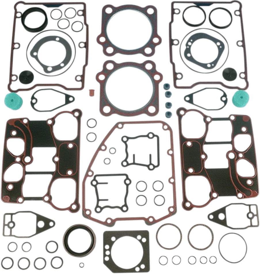 James Gasket 17053-99 Motor Gasket Set
