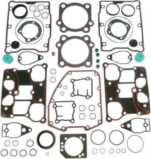 James Gasket 17053-99 Motor Gasket Set