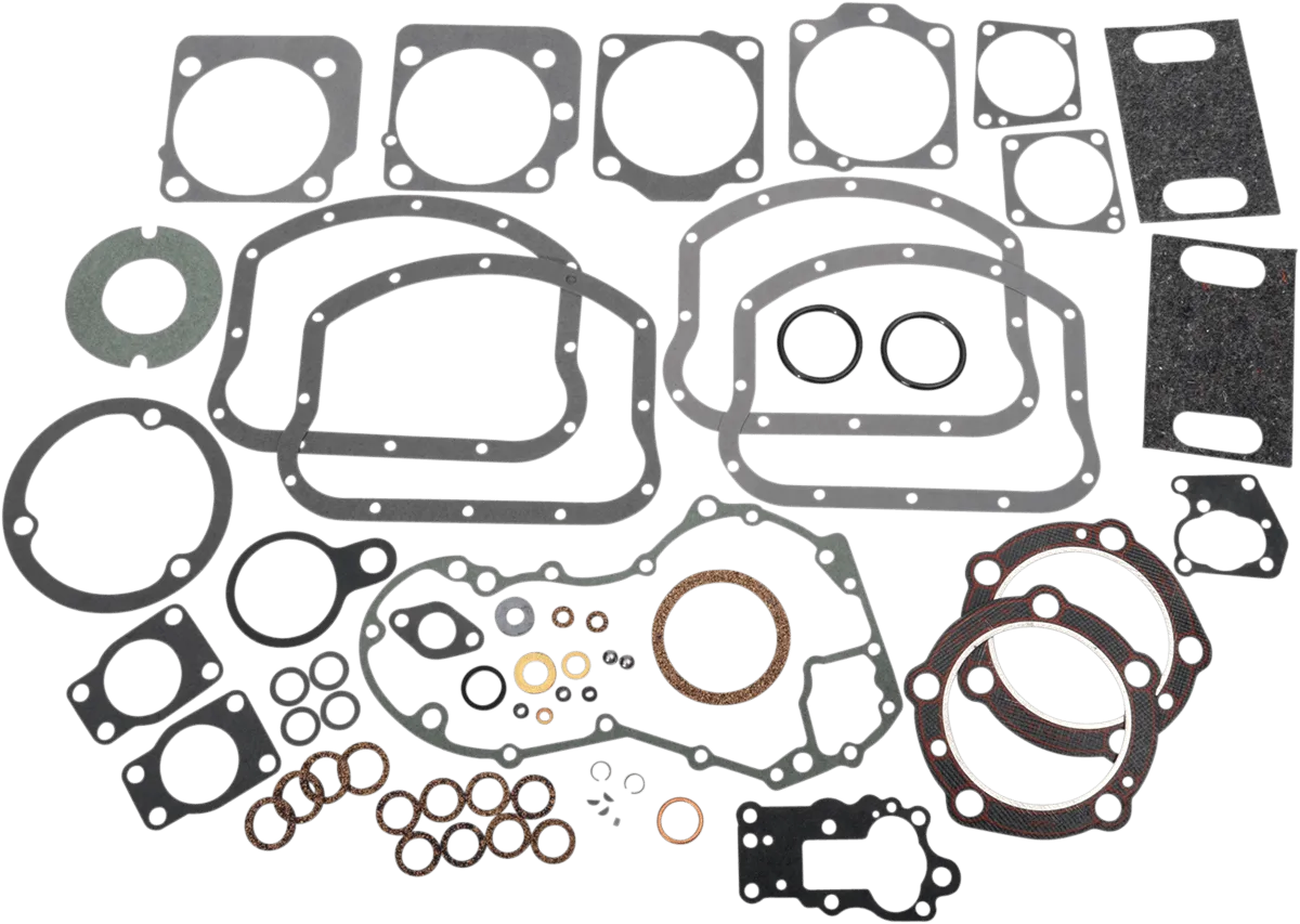 James Gasket 17053-99 Motor Gasket Set