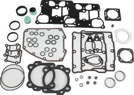 James Gasket 17054-99-MLS Top End Gasket Set