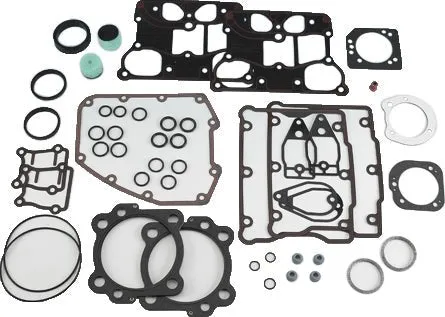 James Gasket 17054-99-MLS Top End Gasket Set