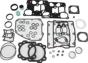 James Gasket 17054-99-MLS Top End Gasket Set