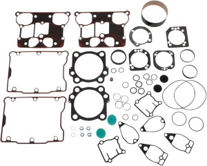 James Gasket 17056-99-MLS Top End Gasket Kit