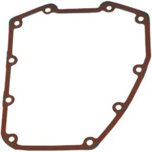 James Gasket 25244-99 Cam Cover Gasket