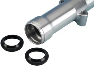 James Gasket 46175-00 Fork Oil Seals