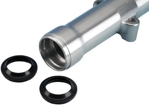 James Gasket 46175-00 Fork Oil Seals